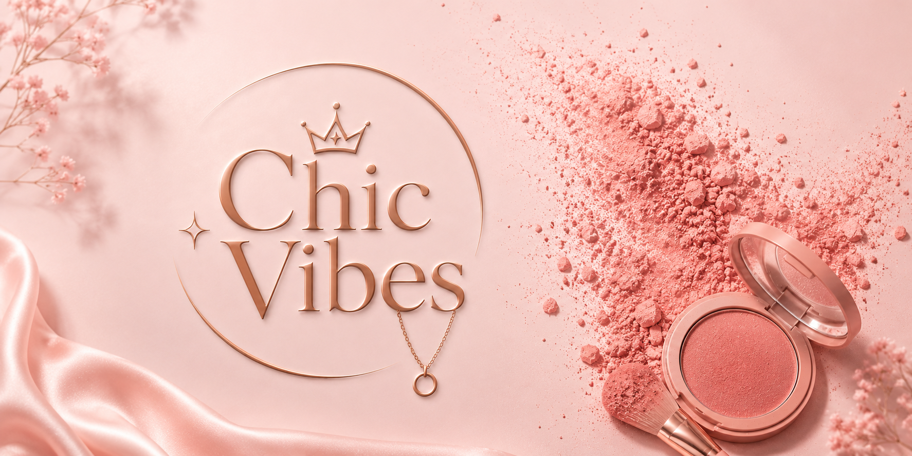 chicvibees